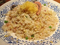 -永安水煮活鱼·仪征菜(仪征奥林匹克店)