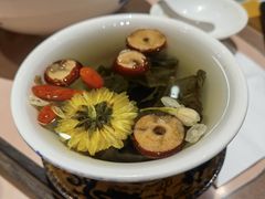 -杨记隆府重庆江湖菜(大悦城店)