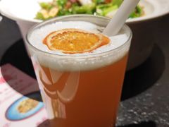 -唐猫庭院·千年陕菜(赛格国际购物中心店)