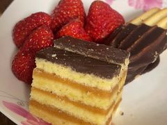 西番尼-上海哈尔滨食品厂(长宁龙之梦购物公园店)