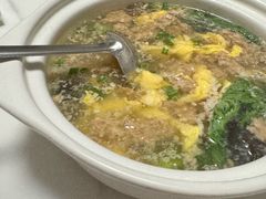 -王家土菜馆(霍山县店)