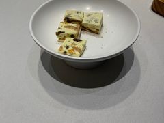 -宴小馆·小海鲜青岛菜(五四广场店)