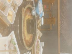 -一斗火锅·招财羊毛肚(上河城店)