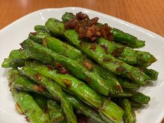 -鼎泰丰(美丽华店)