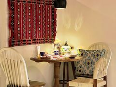 -纳鲁孜·新疆特色餐厅(上海悦荟广场店)