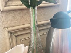 -妈妈菜舟山海鲜(定海古城店)