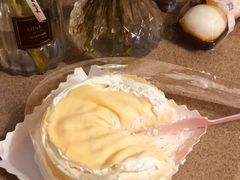 -洛柔芙(CBD万达店)