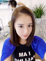 -FAB HAIR CLUB
