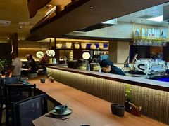 -雨后行菜(报慈北路店)