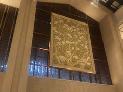 -连云港金陵海州湾会议中心