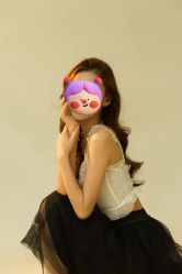 -花屿迷鹿写真馆