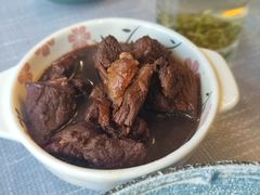 -后海16号·北京私房菜