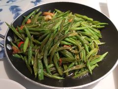-小菜园新徽菜(合肥滨湖世纪金源店)