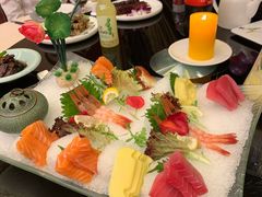 -新南华大酒店(长寿店)