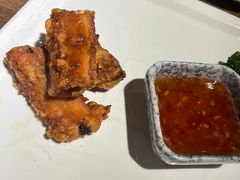 -全聚德(江宁店)