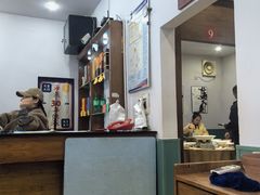 -海燕酒店(惠济路店)