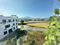 -黄牛肉馆·皖南土菜