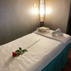 -粤榕汇·高端SPA