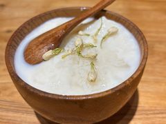 -陇上秦轩西安biangbiang面(EFC欧美金融商业城店)