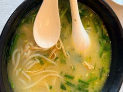 -云腾食府·云南菜