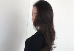 -木北造型