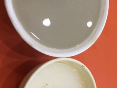 -护国寺小吃(左家庄店)