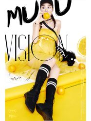 -专注孕妇照亲子照·纪田摄影