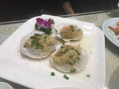 -曹家大院(通州店)
