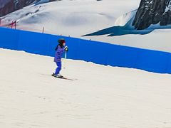 -广州热雪奇迹