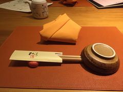 -松涛日本料理