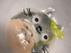 -冰泉豆浆馆(阳朔店)