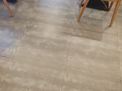 -桂在香知桂林米粉(红博中央公园店)