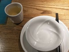 -九毛九西北菜(大东海店)