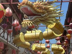 -高淳老街