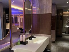 -慢享生活·汤泉SPA(同安城南店)