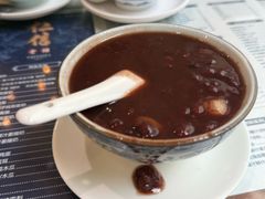 -仁信老铺(嘉信店)