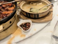 -眉州东坡(华联万柳店)