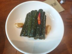-小天厨民间菜馆(深圳街店)