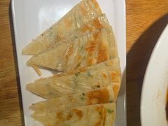 -九毛九西北菜(大东海店)