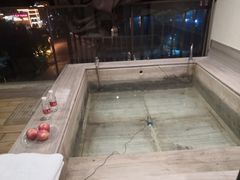-颐和澜悦欢乐水世界(原颐和温泉城)