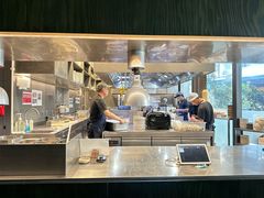 -SHAN山(前滩太古里店)