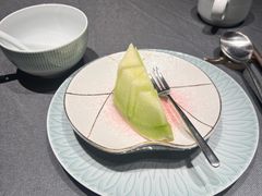 -沈灶河豚宴·河豚融合餐厅(汉中路店)