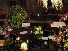 -胡桃里音乐酒馆(下沙店)