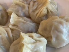 -维吾尔餐厅(宜山路店)