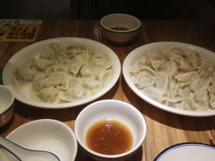 -吕氏疙瘩汤·私家菜馆(慈云寺店)