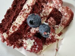 -姆们M Sweetie Cake(三里屯店)