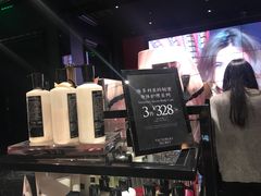 -Victoria's Secret(苏州中心全品类店)