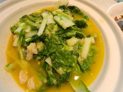 -兰湘子·湘菜小炒(长安万科广场店)