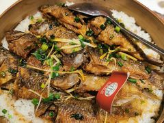 -禾府酒家·传统广府味(番禺店)