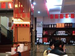 -江西人家酒楼(江北店)
